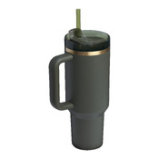 thermos Stanley