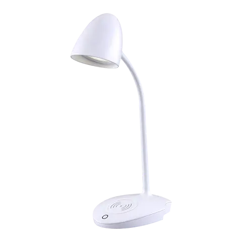 lampe de table Gela