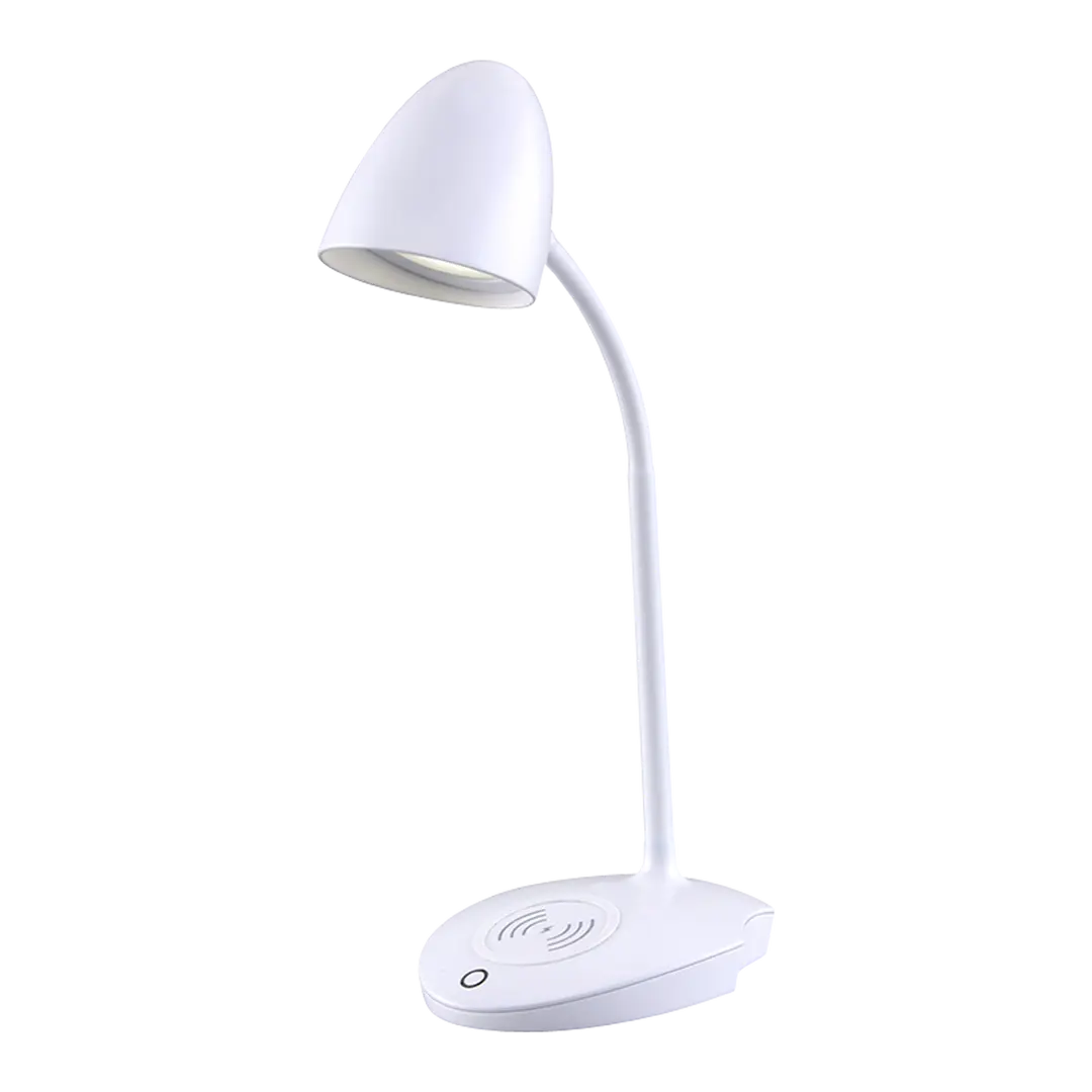 lampe de table Gela