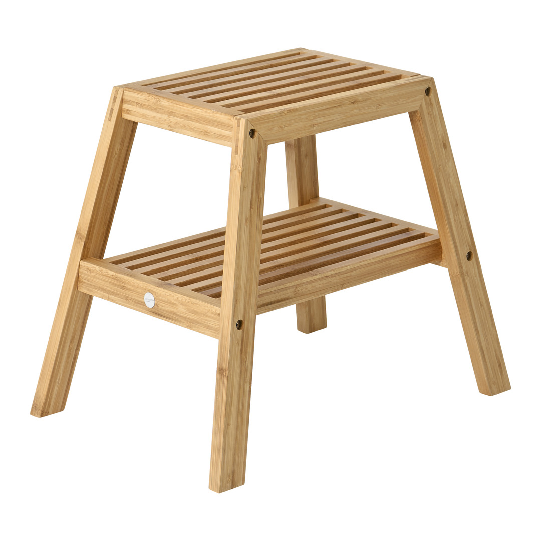 Hocker Hocker