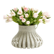 vaso decorativo Alva