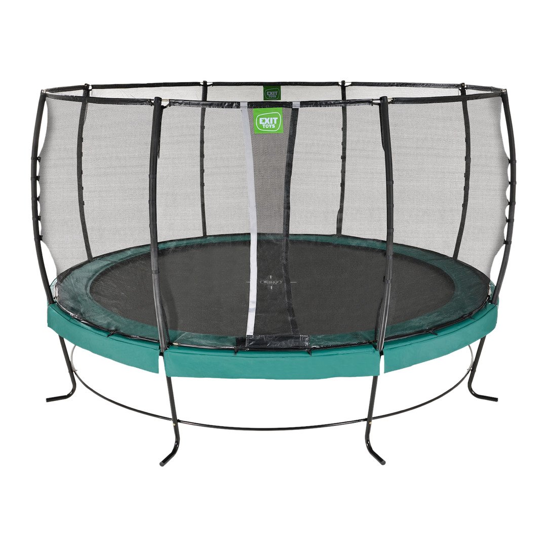 trampolino Lotus Premium