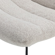 Sessel Peter
