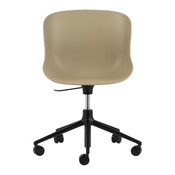 chaise de bureau HYG