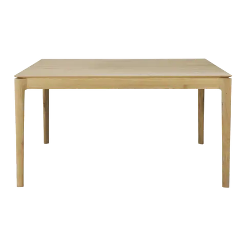 tavolo per sala da pranzo BOK