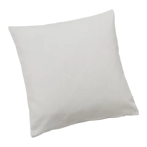 fodera per cuscino decorativo PANAMA