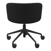 chaise de bureau Biala