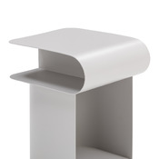table de nuit Riex