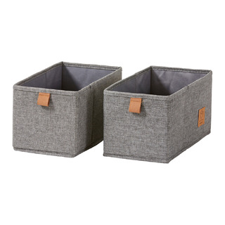 Organizer Premium