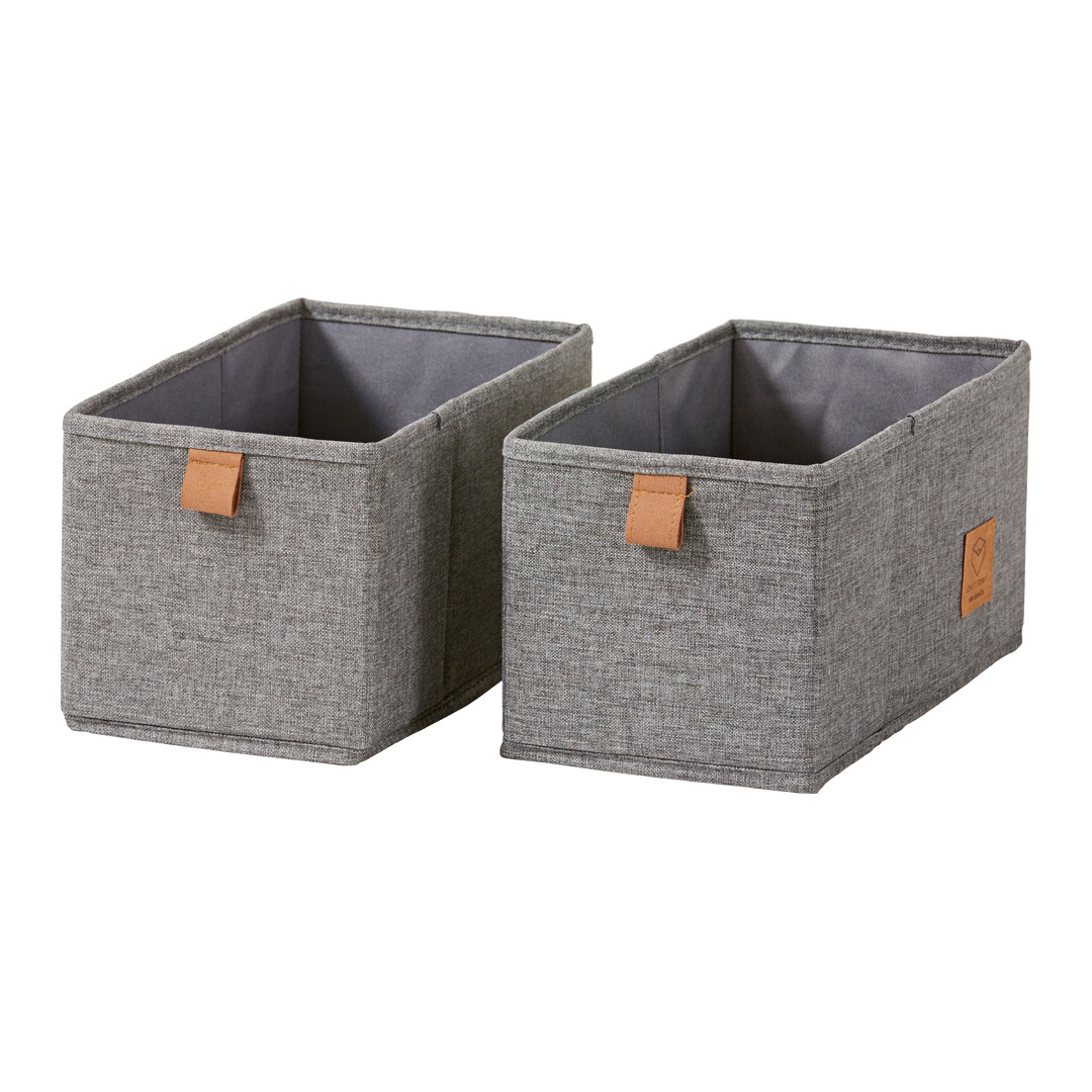 organizer PREMIUM