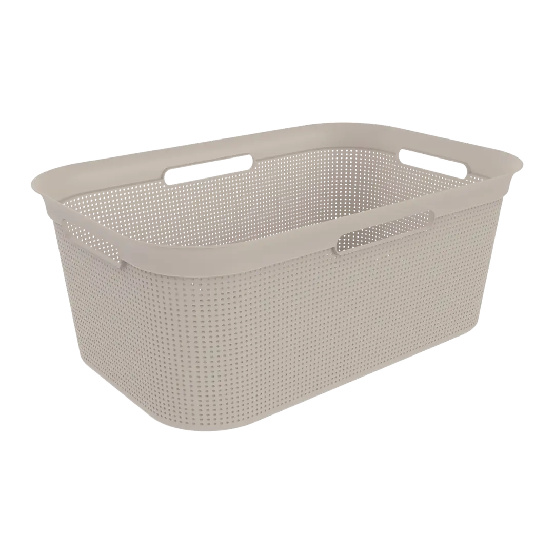 bac à linge BRISEN