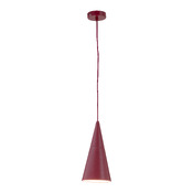 lampe à suspension LAVIN