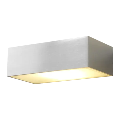 lampada da parete Eindhoven100