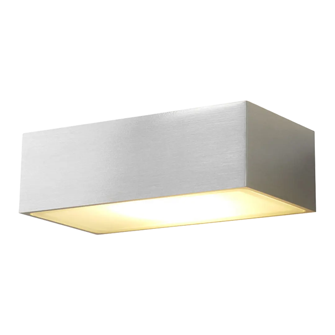lampada da parete Eindhoven100