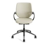 chaise de bureau GIROFLEX-313