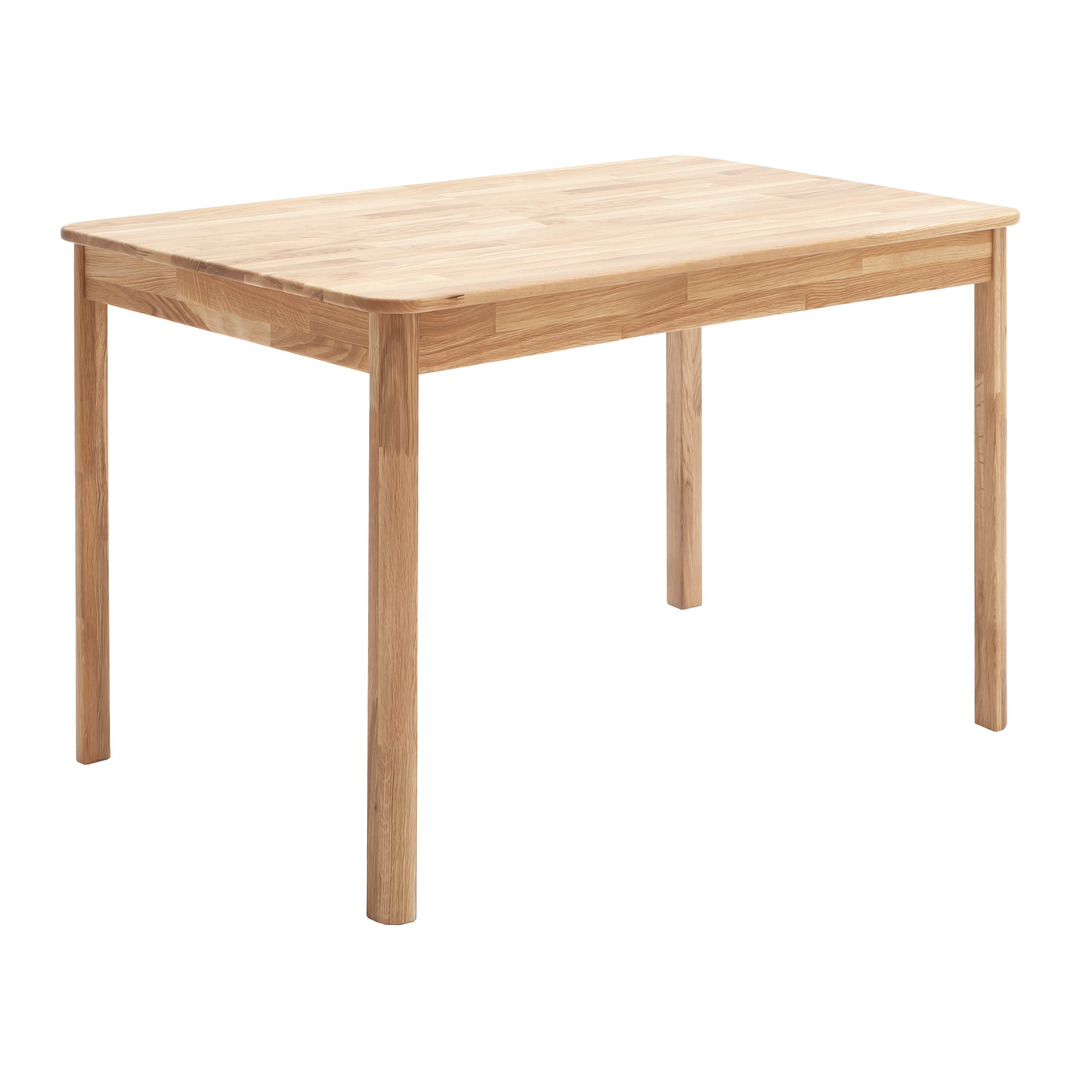 table de salle à manger Osckar