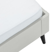 letto Cinema