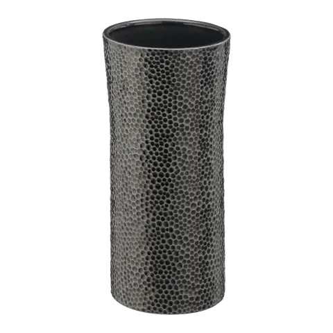 vaso Roches