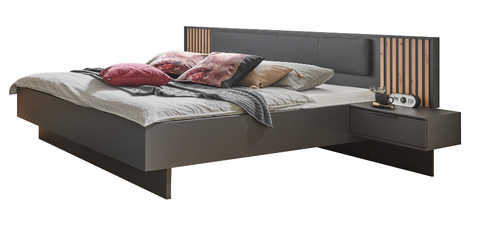 Bett Ancona