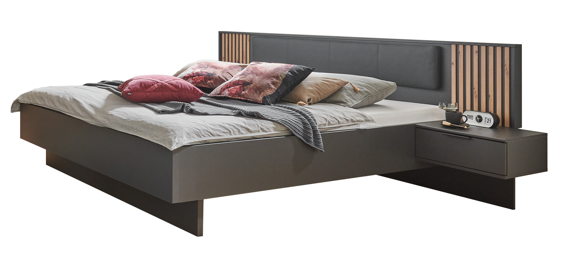 letto ANCONA