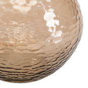 vase Paradiese
