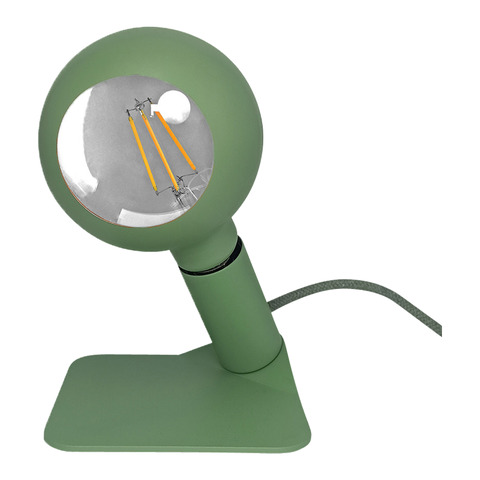 lampada da tavolo Iride