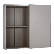 Schiebetürenschrank Picture