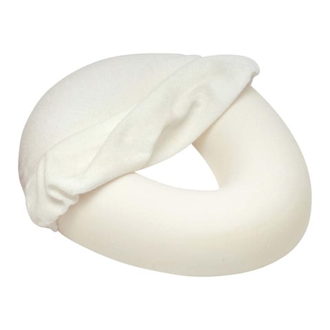 coussin d'assise Oval