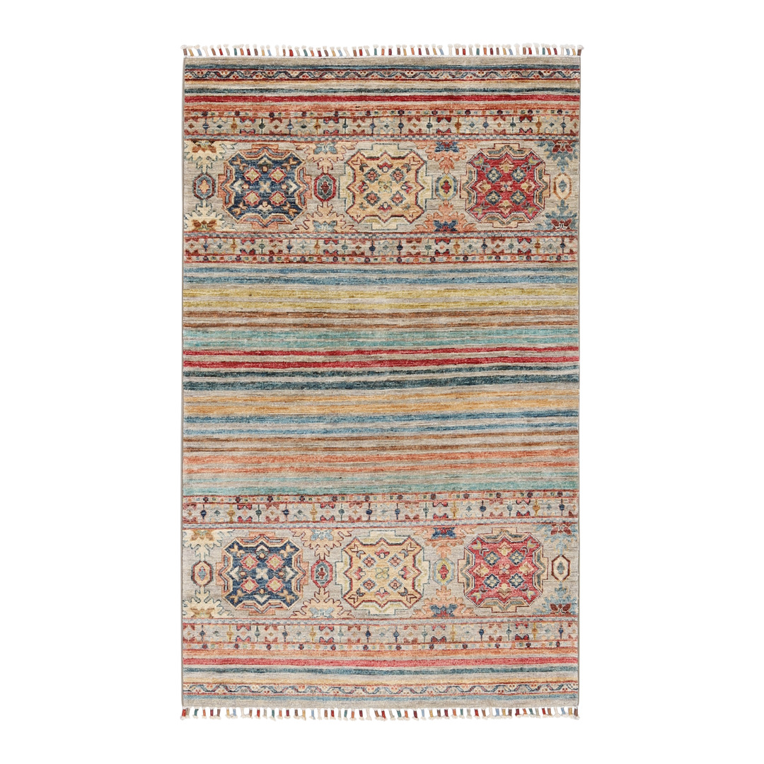 tapis d’Orient classiques Saraban