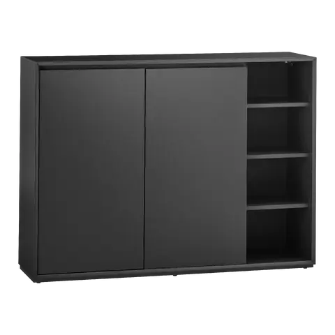 Schuhschrank Frame
