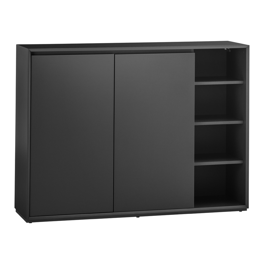 Schuhschrank Frame