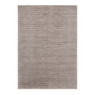 moderner Orientteppich Sehra