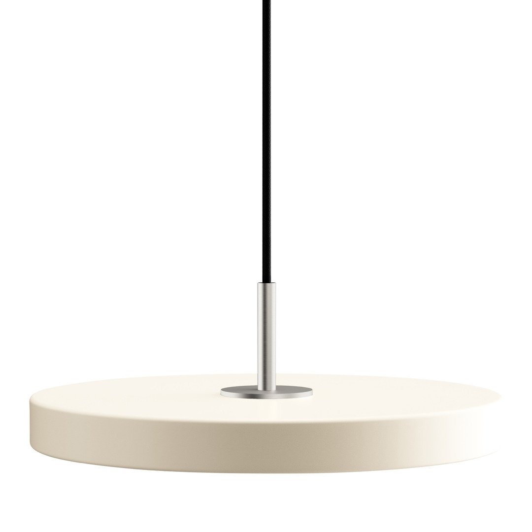 lampada a sospensione Asteria Plus Mini