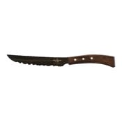 coltello da formaggio BEST OF