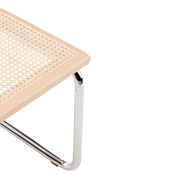 chaise CLASSICA-ONE