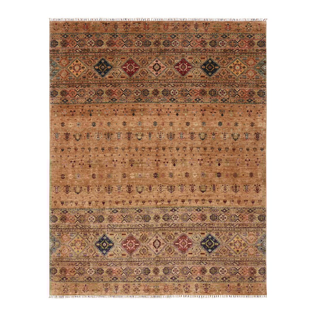 tappeti orientali classici Saraban