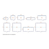 serre Infinity 5.4