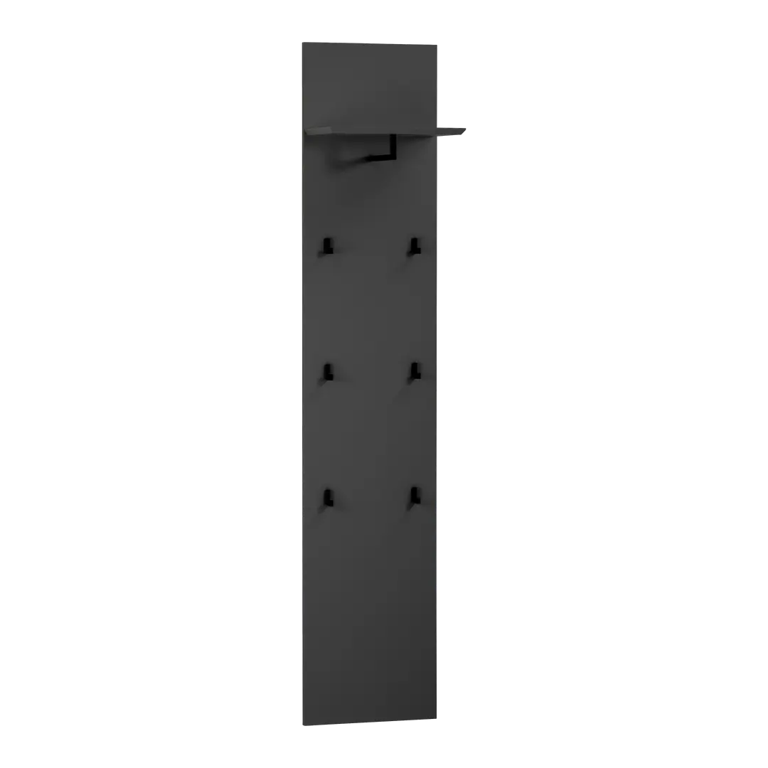 panneau de vestiaire Frame