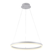lampada a sospensione Titus