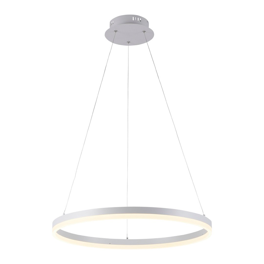lampada a sospensione Titus