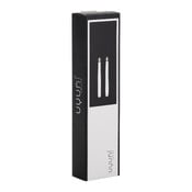 LED-Kerze Nordic-Led