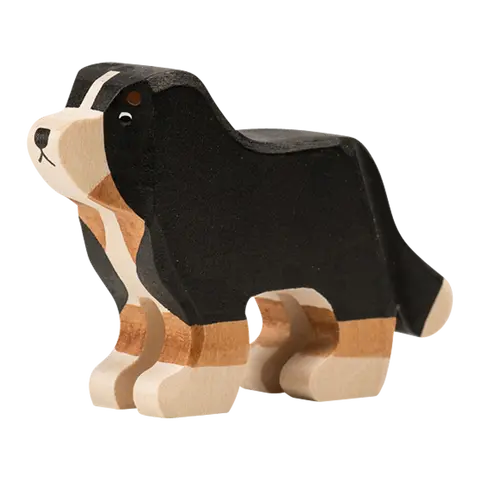 Giocattoli di legno FARM
