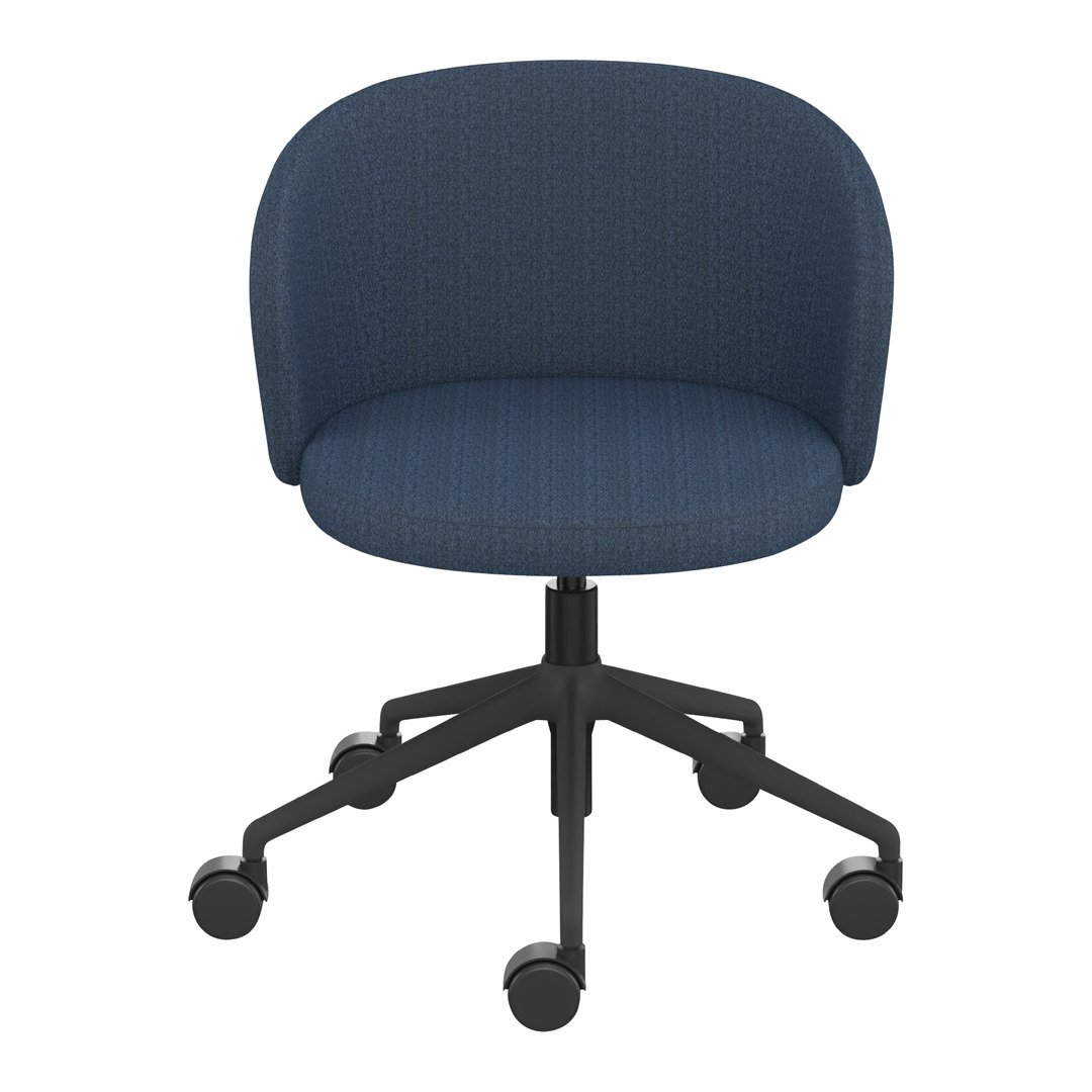 chaise de bureau Biala
