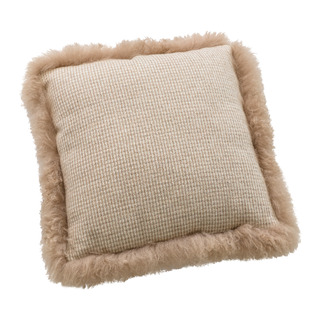 coussin décoratif Shandra-2