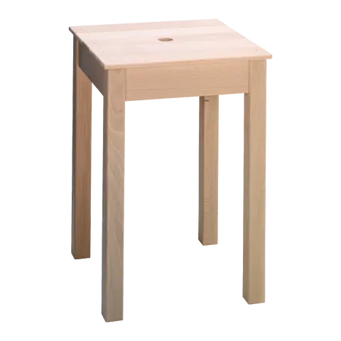 sgabello Taburett