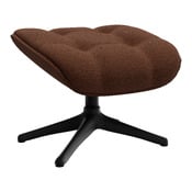 tabouret METRO CHESTER