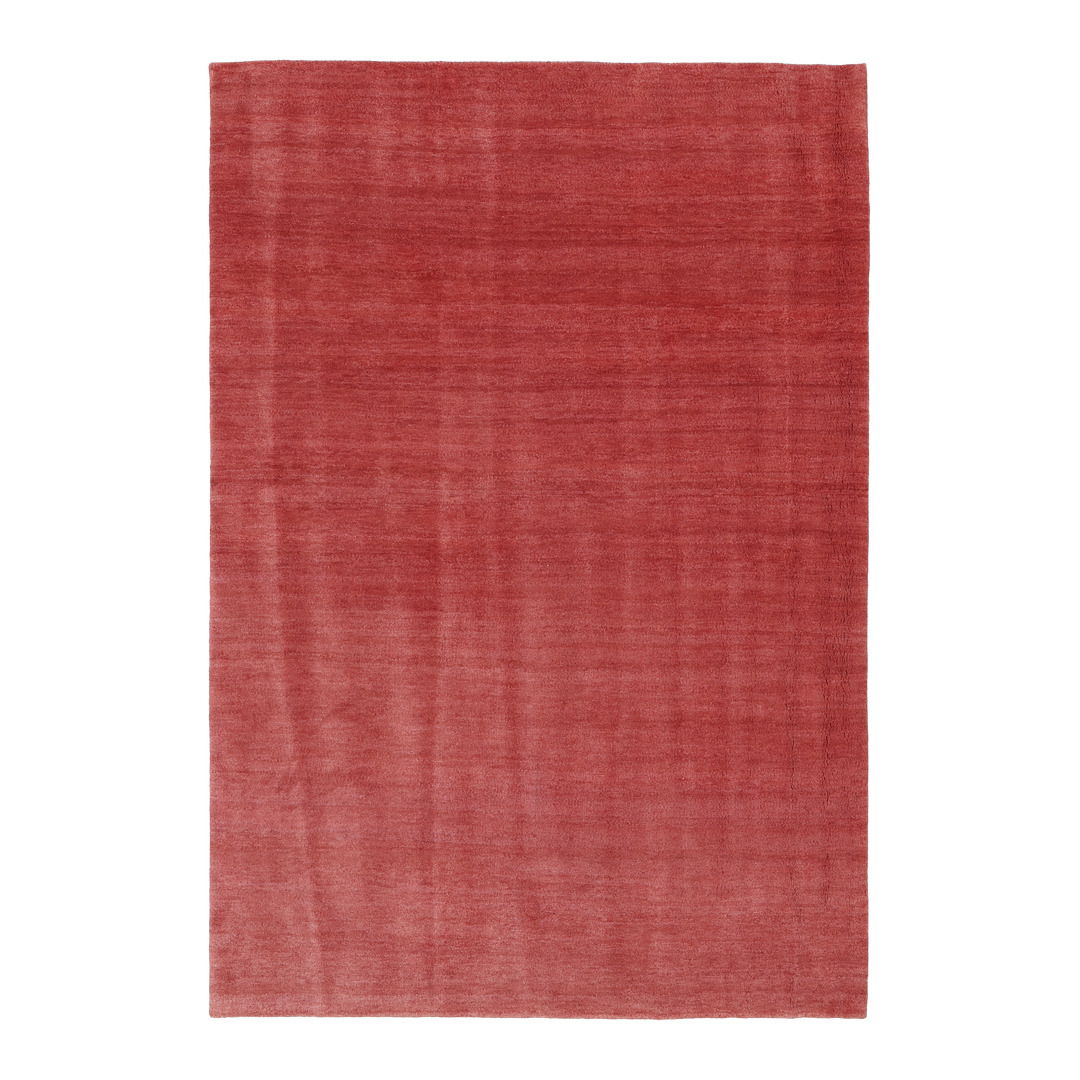 tappeto gabbeh Gabbeh Color Indien
