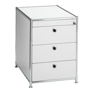 Container Quadro