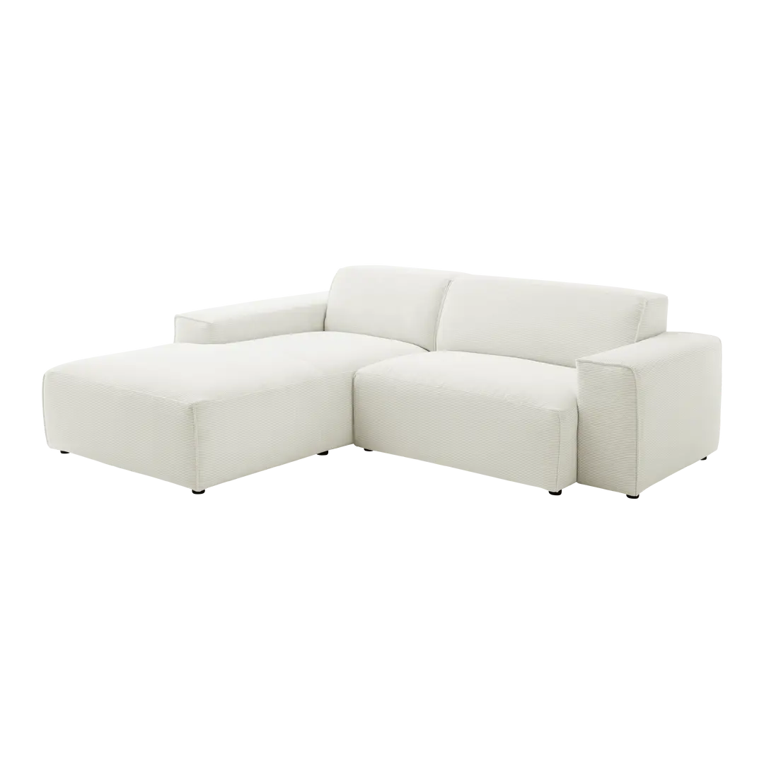 Ecksofa Eastport