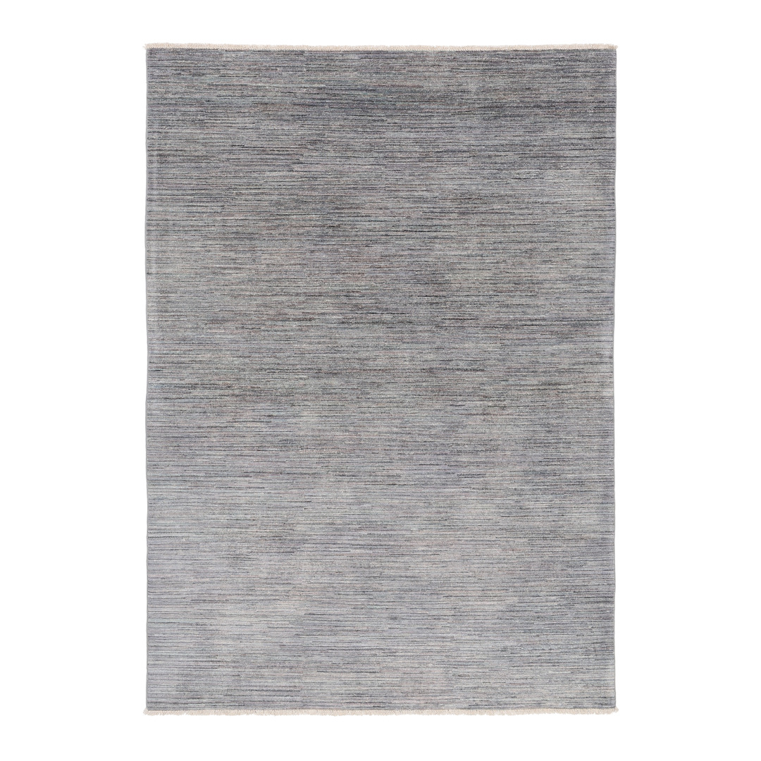 tapis d’Orient modernes Dekora